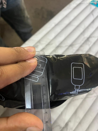 Viticlear Pro Bee Venom Cream 30 gm (Pack of 1)