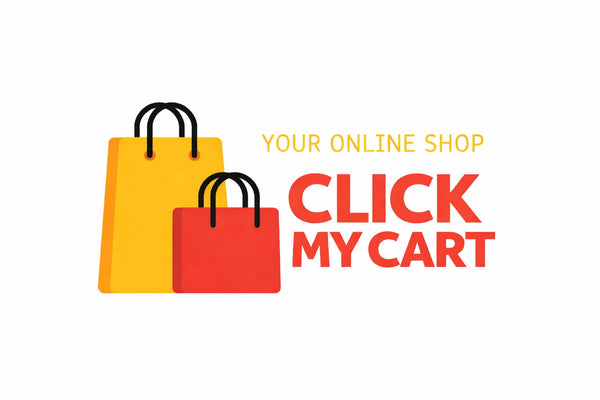 Clickmycart